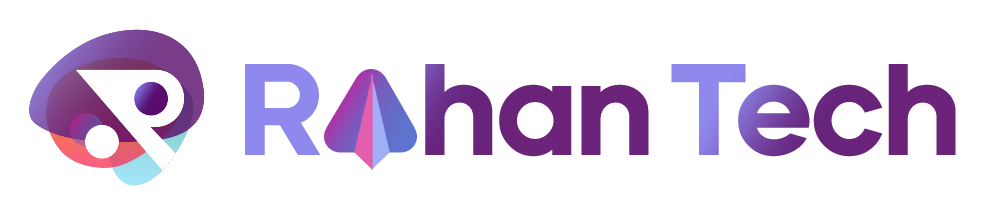 RahanTech